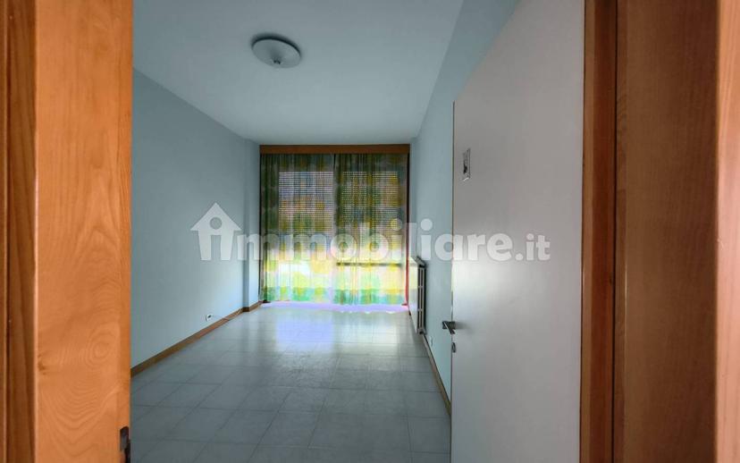 Appartamento via dante, Centro, Monte Urano — foto 4 di 49