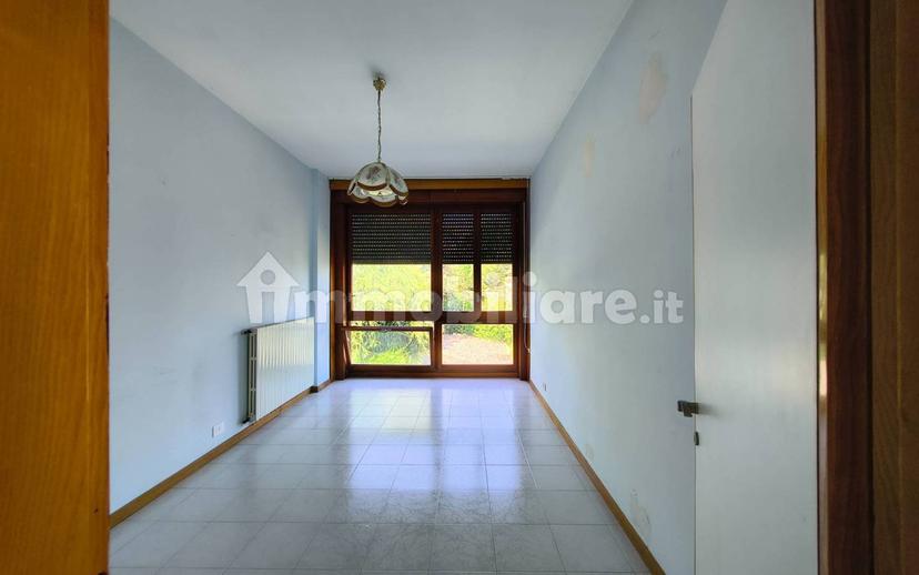 Appartamento via dante, Centro, Monte Urano — foto 8 di 49