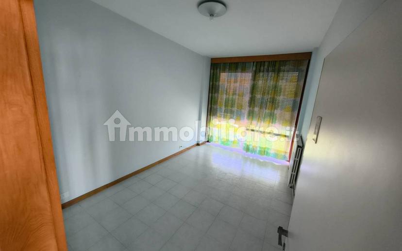 Appartamento via dante, Centro, Monte Urano — foto 46 di 49