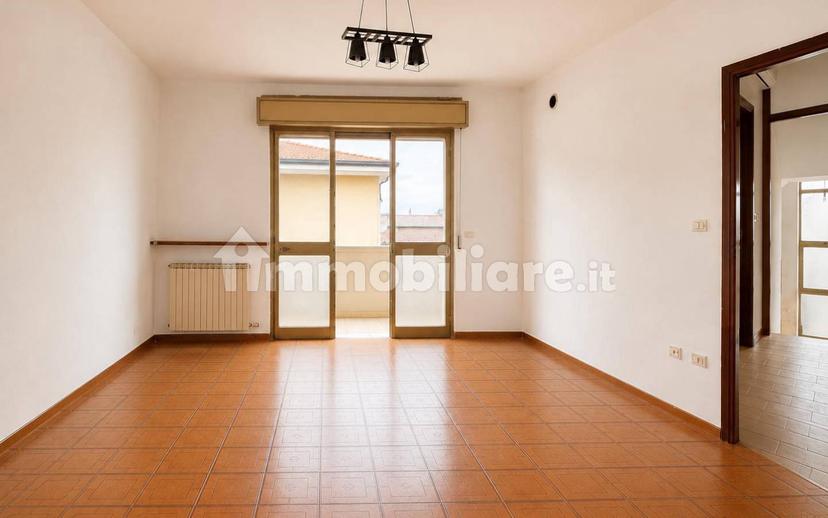 Quadrilocale via Casa Bianca 89, Casabianca, Lignano Sabbiadoro — foto 6 di 20