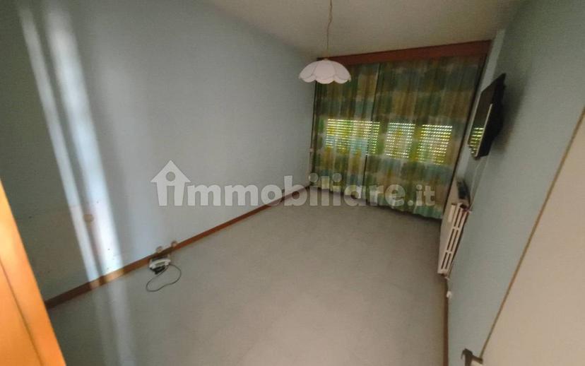 Appartamento via dante, Centro, Monte Urano — foto 17 di 49