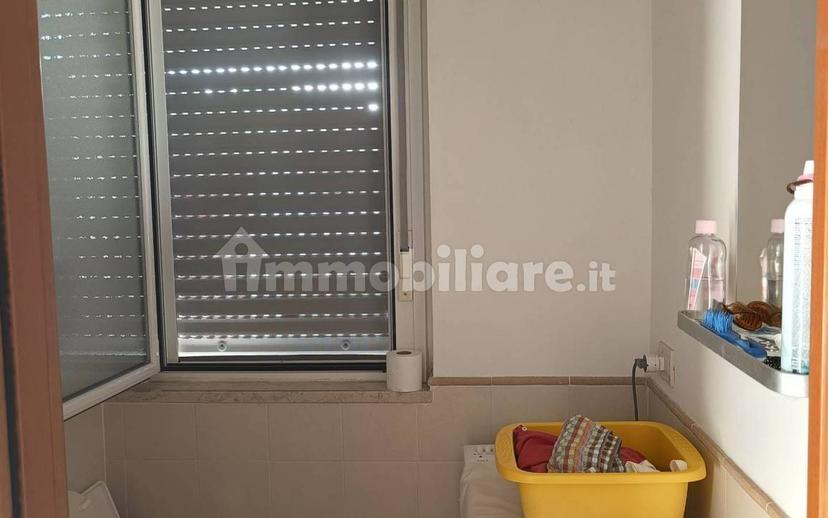 Villa a schiera viale dei Pini 25A, Castellaneta — foto 9 di 33