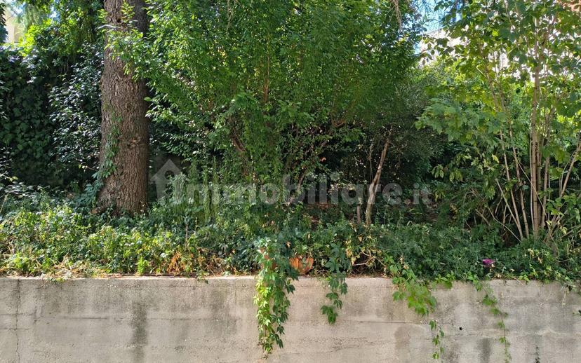 Appartamento via dante, Centro, Monte Urano — foto 42 di 49