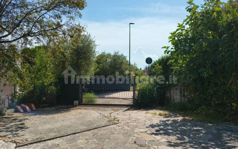 Appartamento via dante, Centro, Monte Urano — foto 22 di 49