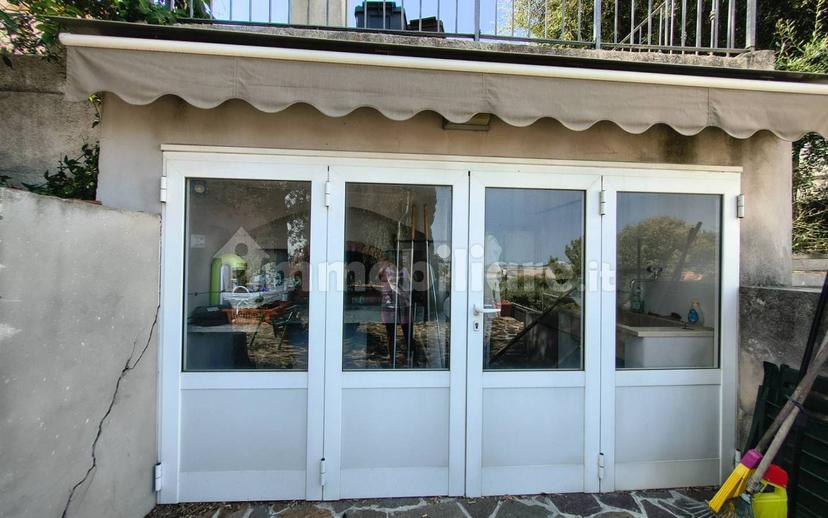 Appartamento via dante, Centro, Monte Urano — foto 34 di 49