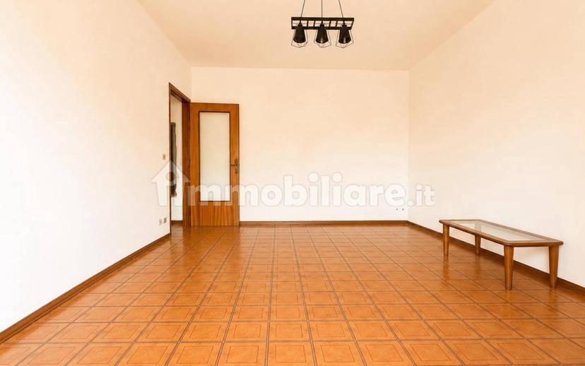 Quadrilocale via Casa Bianca 89, Casabianca, Lignano Sabbiadoro — foto 18 di 20