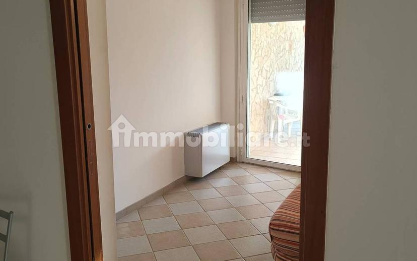 Villa a schiera viale dei Pini 25A, Castellaneta — foto 31 di 33
