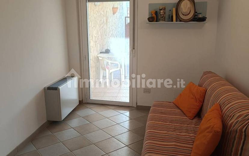 Villa a schiera viale dei Pini 25A, Castellaneta — foto 22 di 33