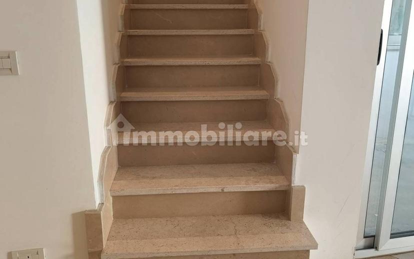 Villa a schiera viale dei Pini 25A, Castellaneta — foto 14 di 33