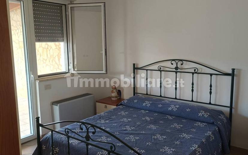 Villa a schiera viale dei Pini 25A, Castellaneta — foto 26 di 33
