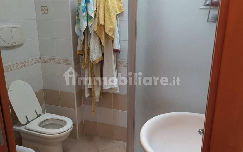 Villa a schiera viale dei Pini 25A, Castellaneta — foto 18 di 33