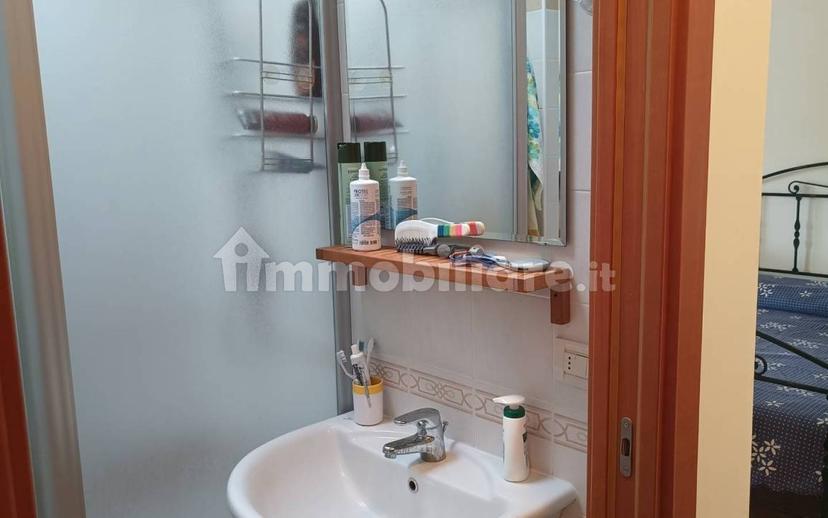 Villa a schiera viale dei Pini 25A, Castellaneta — foto 2 di 33