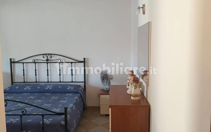 Villa a schiera viale dei Pini 25A, Castellaneta — foto 11 di 33