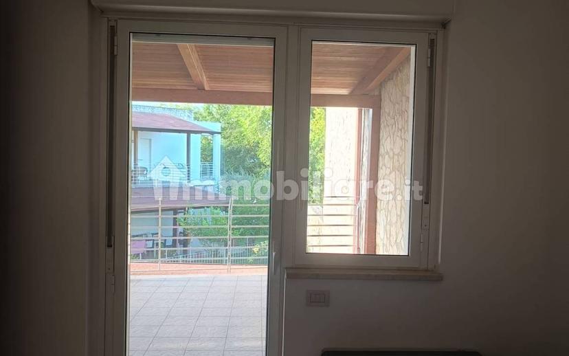 Villa a schiera viale dei Pini 25A, Castellaneta — foto 5 di 33