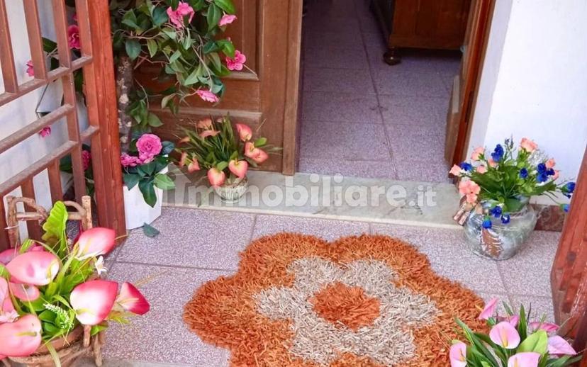 Villa unifamiliare via Carmine 13, Desulo — foto 6 di 19
