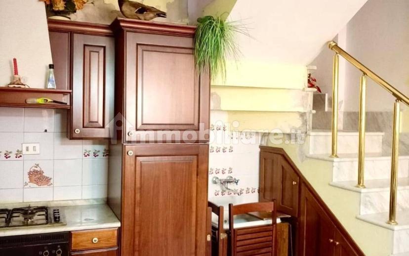 Villa unifamiliare via Carmine 13, Desulo — foto 5 di 19