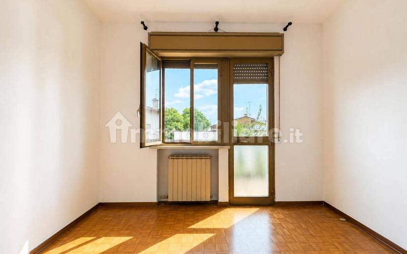 Quadrilocale via Casa Bianca 89, Casabianca, Lignano Sabbiadoro — foto 2 di 20