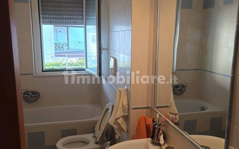 Villa a schiera viale dei Pini 25A, Castellaneta — foto 7 di 33
