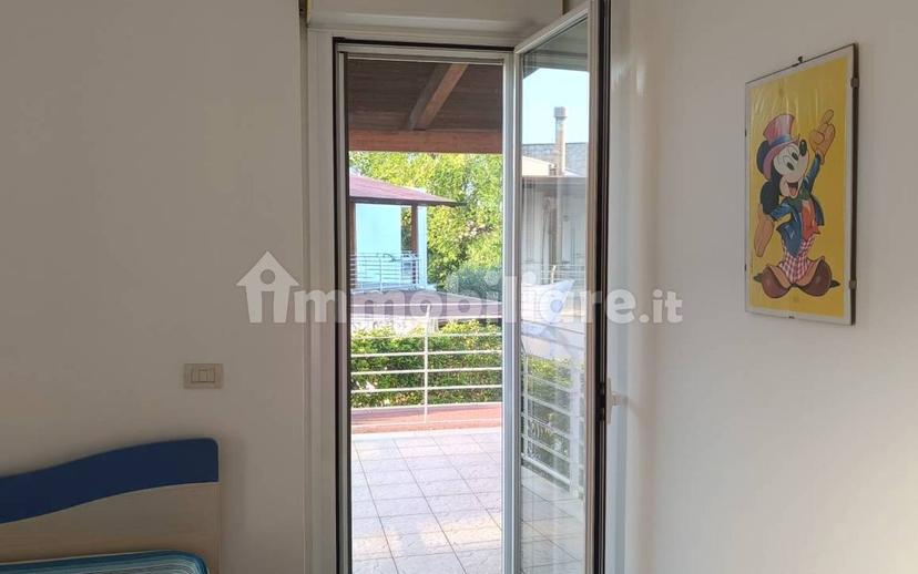 Villa a schiera viale dei Pini 25A, Castellaneta — foto 23 di 33