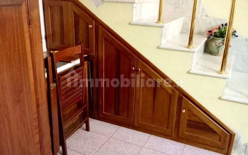 Villa unifamiliare via Carmine 13, Desulo — foto 18 di 19