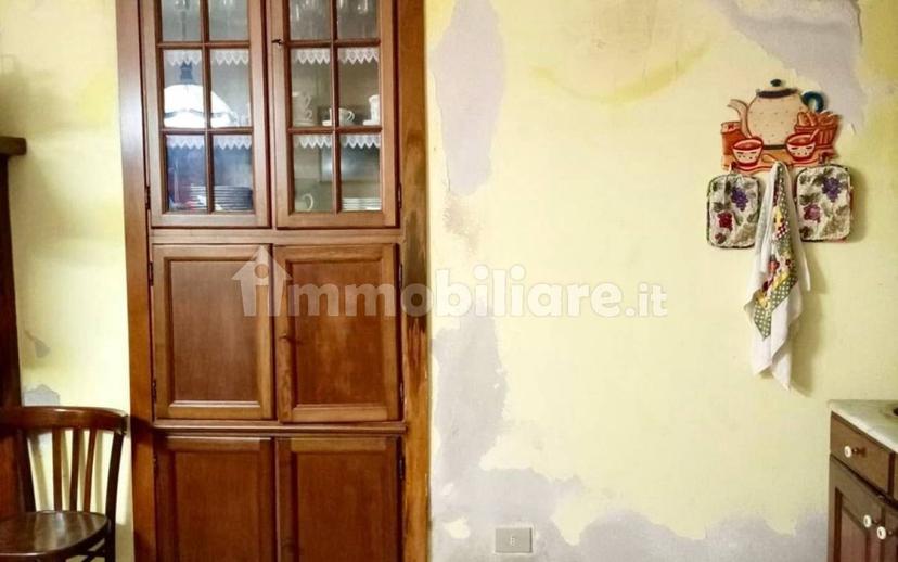 Villa unifamiliare via Carmine 13, Desulo — foto 2 di 19