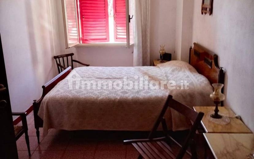 Villa unifamiliare via Carmine 13, Desulo — foto 9 di 19