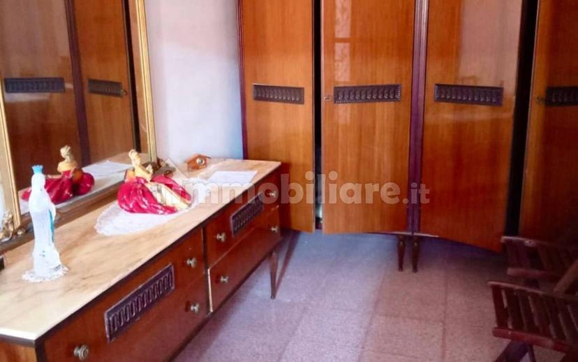Villa unifamiliare via Carmine 13, Desulo — foto 19 di 19