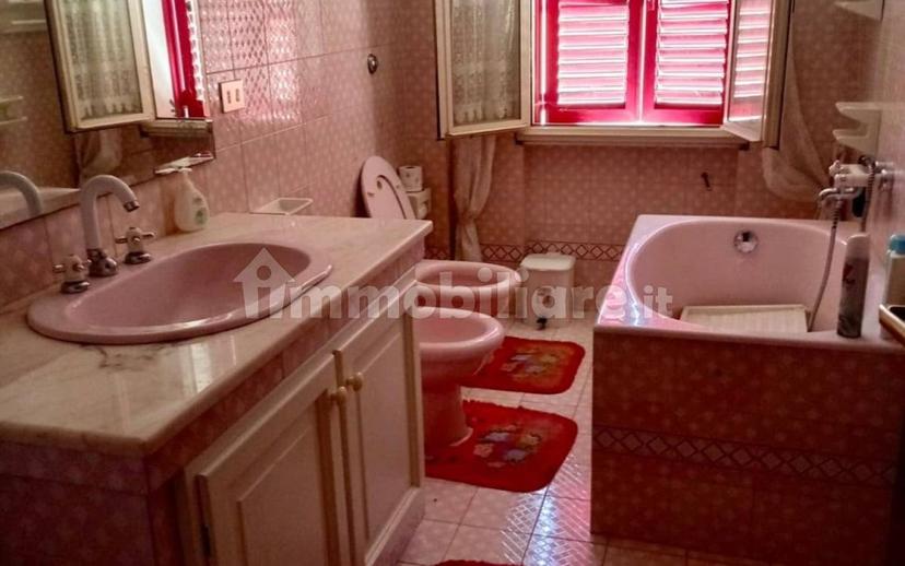 Villa unifamiliare via Carmine 13, Desulo — foto 8 di 19
