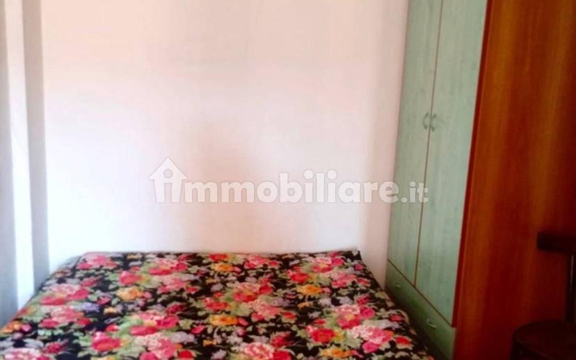 Villa unifamiliare via Carmine 13, Desulo — foto 11 di 19