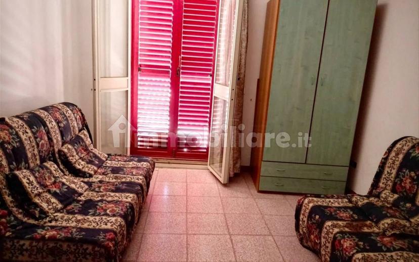 Villa unifamiliare via Carmine 13, Desulo — foto 7 di 19
