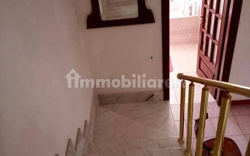 Villa unifamiliare via Carmine 13, Desulo — foto 13 di 19