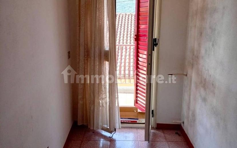 Villa unifamiliare via Carmine 13, Desulo