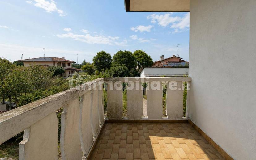 Quadrilocale via Casa Bianca 89, Casabianca, Lignano Sabbiadoro — foto 14 di 20