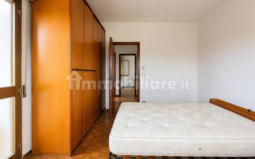 Quadrilocale via Casa Bianca 89, Casabianca, Lignano Sabbiadoro — foto 16 di 20