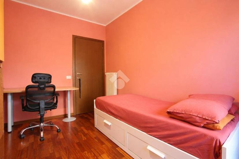 Trilocale via 11 Settembre, Calderara di Reno — foto 12 di 19