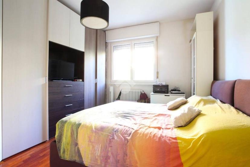 Trilocale via 11 Settembre, Calderara di Reno — foto 11 di 19