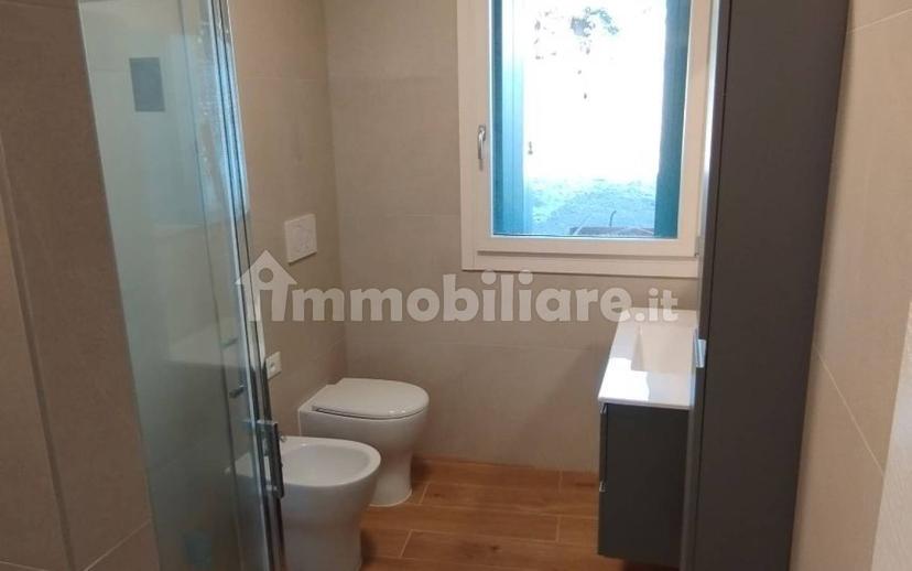 Trilocale via Vittorio Emanuele 14, Centro, Teglio Veneto — foto 9 di 10