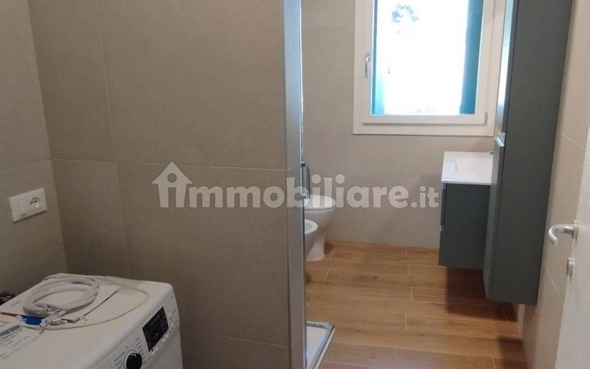 Trilocale via Vittorio Emanuele 14, Centro, Teglio Veneto — foto 10 di 10
