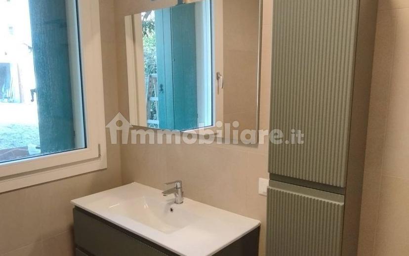 Trilocale via Vittorio Emanuele 14, Centro, Teglio Veneto — foto 7 di 10