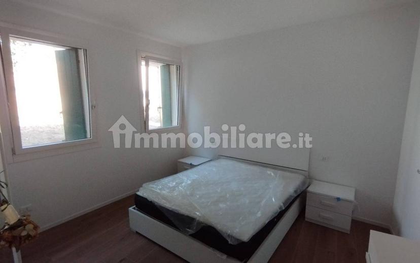 Trilocale via Vittorio Emanuele 14, Centro, Teglio Veneto — foto 4 di 10