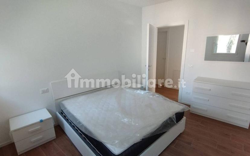 Trilocale via Vittorio Emanuele 14, Centro, Teglio Veneto — foto 6 di 10