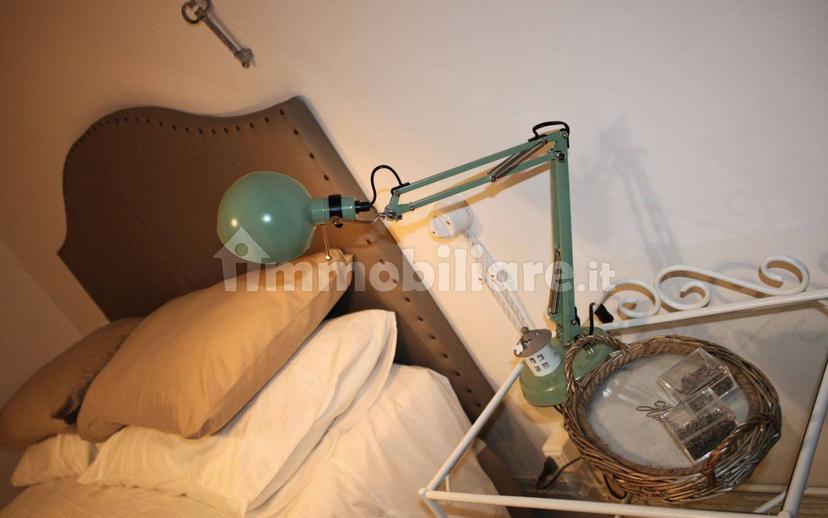 Villa unifamiliare Contrada Regnano 33, Tolentino — foto 7 di 8