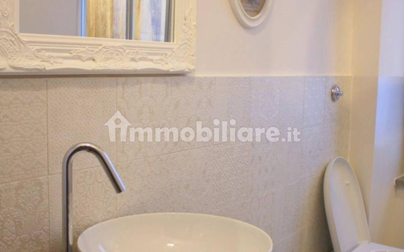 Villa unifamiliare Contrada Regnano 33, Tolentino — foto 6 di 8