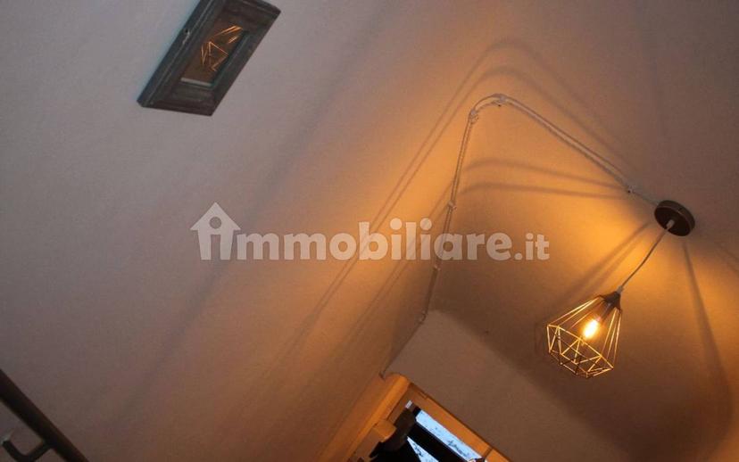 Villa unifamiliare Contrada Regnano 33, Tolentino — foto 4 di 8