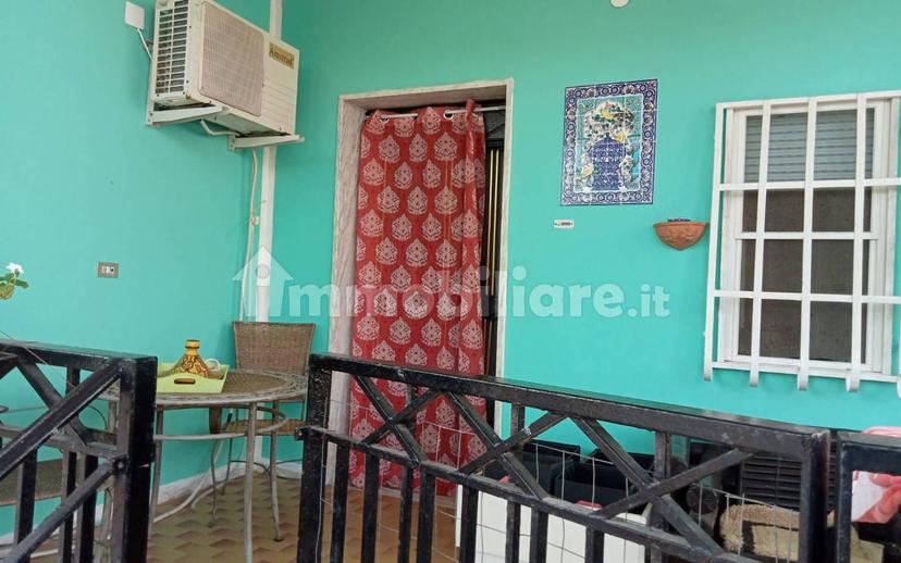 Villa bifamiliare via Giosuè Carducci, Marina Di Ginosa, Ginosa — foto 2 di 7
