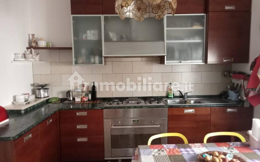 Villa bifamiliare via Giosuè Carducci, Marina Di Ginosa, Ginosa — foto 6 di 7