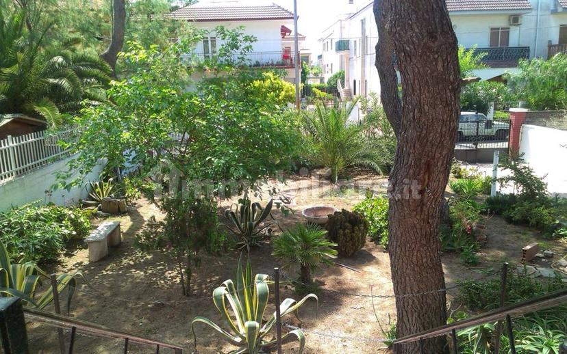 Villa bifamiliare via Giosuè Carducci, Marina Di Ginosa, Ginosa — foto 5 di 7