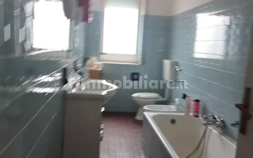 Villa bifamiliare via Giosuè Carducci, Marina Di Ginosa, Ginosa — foto 3 di 7