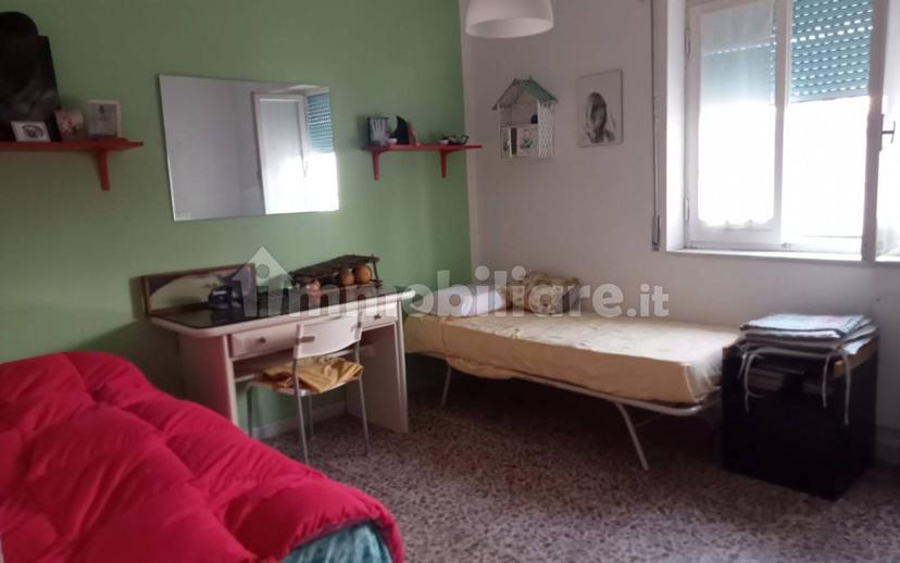 Villa bifamiliare via Giosuè Carducci, Marina Di Ginosa, Ginosa — foto 7 di 7