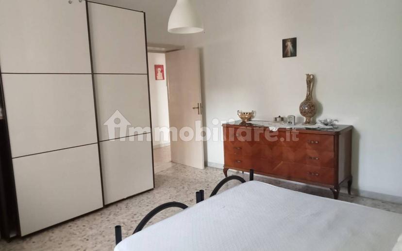 Villa bifamiliare via Giosuè Carducci, Marina Di Ginosa, Ginosa — foto 4 di 7
